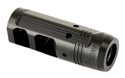 SFPROCOMP 556 12 28 2.jpg