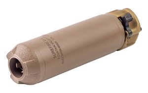 SFSOCOM556 MINI4 DE 1.jpg
