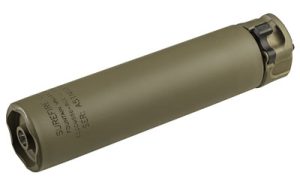 SFSOCOM556 RC2 DE 1.jpg