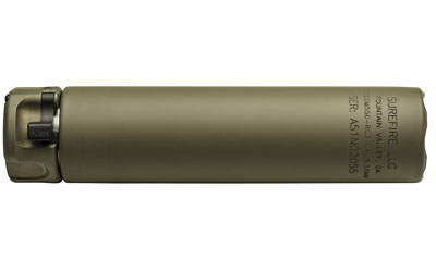 SFSOCOM556 RC2 DE 2.jpg