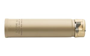 SFSOCOM556 RC3 DE 1.jpg