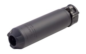 SFSOCOM6 MINI4 BK 1.jpg