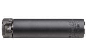SFSOCOM762 MINI2 BK 1.jpg