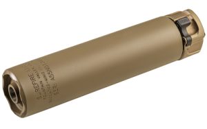 SFSOCOM762 MINI2 DE 1.jpg