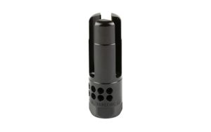 SFWARCOMP SPT 556 1228 1.jpg
