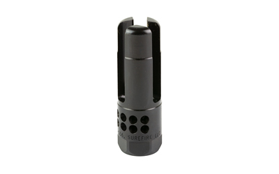 SFWARCOMP SPT 556 1228 1.jpg