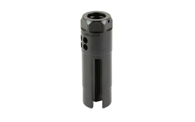 SFWARCOMP SPT 556 1228 2.jpg