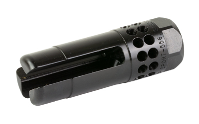 SFWARCOMP SPT 556 1228 3.jpg