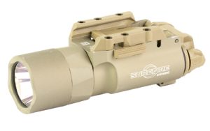 SFX300T A TN 1.jpg