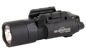 SFX300T A 1.jpg
