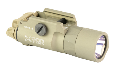 SFX300T B TN 2.jpg