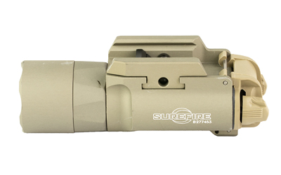 SFX300T B TN 3.jpg