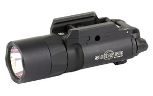 SFX300T B 1.jpg