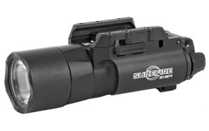 SFX300U A 1.jpg