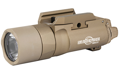 SFX300U B TN 1.jpg