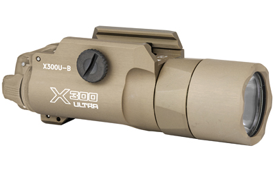 SFX300U B TN 2.jpg