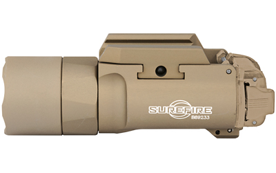 SFX300U B TN 3.jpg
