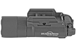 SFX300U B 1.jpg
