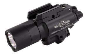 SFX400T A RD 1.jpg