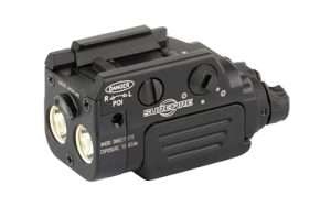 SFXR2 A RD 1.jpg