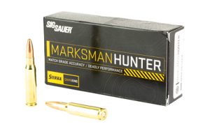 SG308GK165 20 1.jpg