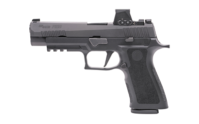 SG320XF 9 BXR3 RXX 10 1.jpg