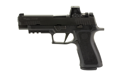 SG320XF 9 BXR3 RXX 1.jpg