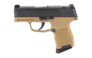 SG365 9 CTXR3P 1.jpg
