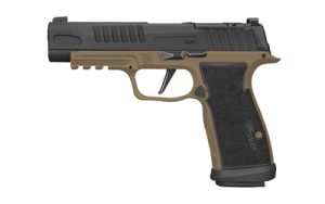 SG365AXGF 9 CFO 1.jpg
