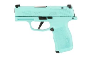 SG365X 9 BXR3PREBSKY 1.jpg