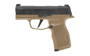 SG365X 9 CTXR3P 1.jpg