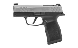 SG365X 9 SXR3P 1.jpg