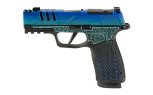 SG365XCA 9 COMPJUNESCT 1.jpg
