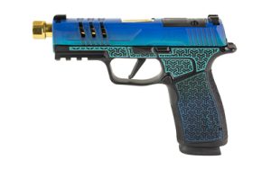 SG365XCA9GJBGOLD SCT 1.jpg