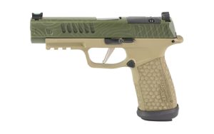SG365XF 9 BFO TOPOSKY 1.jpg