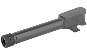 SG8900444 1.jpg