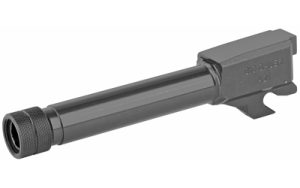 SG8900445 1.jpg