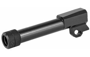 SGBBL 938 9 T 1.jpg