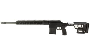 SGCROSS 308 20B STX 1.jpg