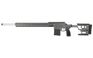 SGCROSS 6MM 24B PRS 1.jpg