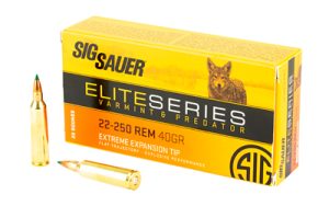 SGE225VP40 1.jpg
