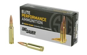 SGE308M1 1.jpg