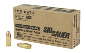 SGE9MMB2P M17 1.jpg