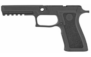 SGGRIP MODX F 943 M BL 1.jpg