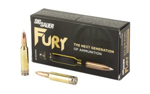 SGH277SFAB150 20 1.jpg