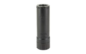 SGNG762C QD 1.jpg