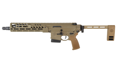 SGPMCX 556N 11B IR 10 1.jpg