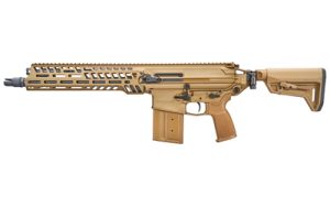 SGRSPEAR 68 13B NG SBR 1.jpg