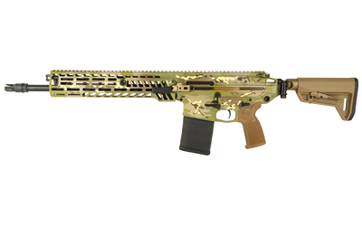 SGRSPEAR 762 16B CW V1 1.jpg