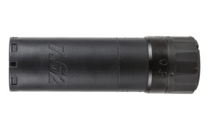 SGSLX762C QD 1.jpg